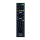 Sony KDL 60W855B - 1396853 - zdjęcie 5